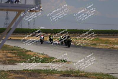 media/Aug-13-2023-CRA (Sun) [[1cfc37a6fb]]/Race 11 600 Superbike/Grid Shots/